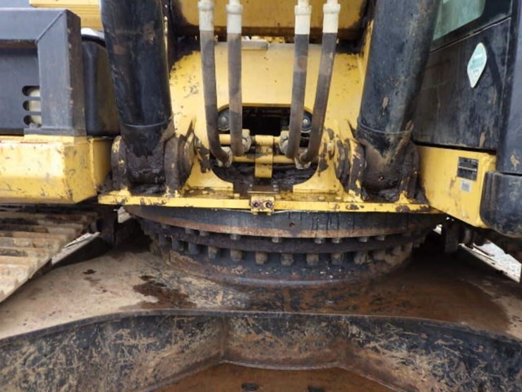 caterpillar-336el-h-image-35