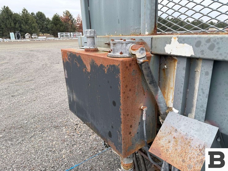 ..-20'-spreader-box-image-12