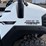 2019-kawasaki-mule-pro-fx-image-29