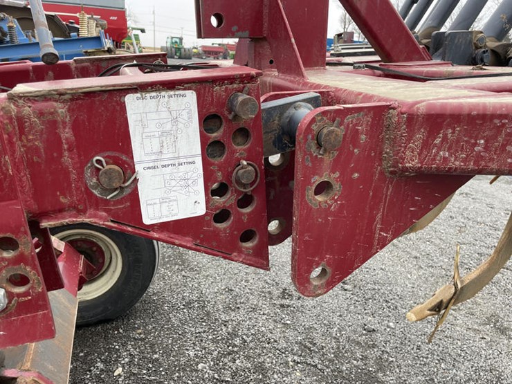 #5042-•-m&w-earthmaster-image-25