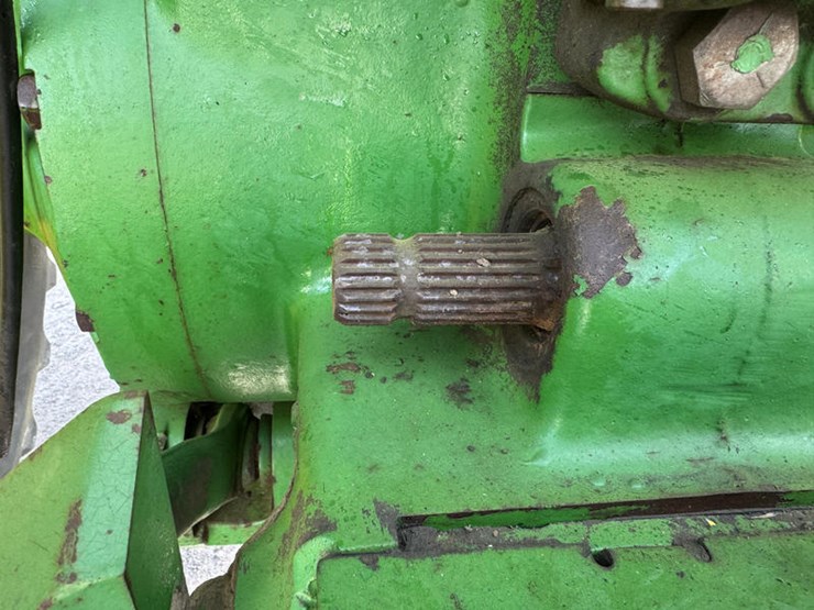 1991-john-deere-4255-image-25