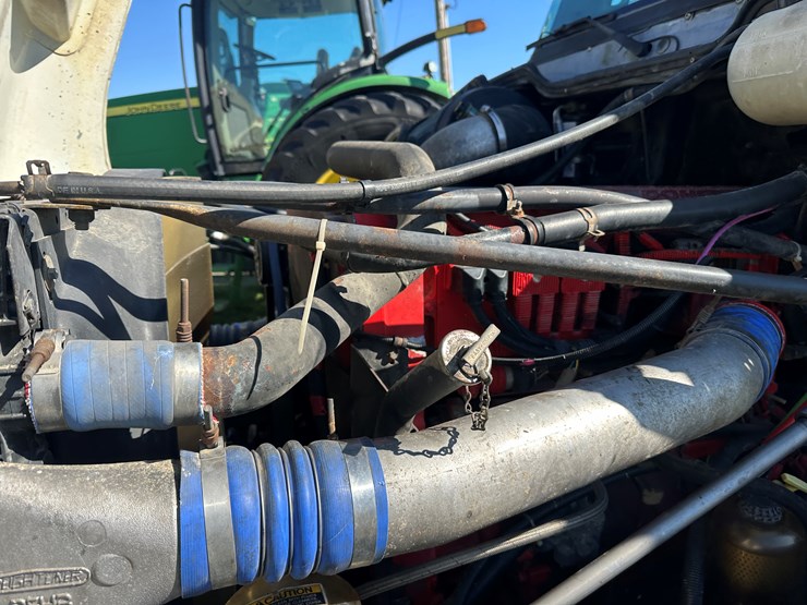 #40057-•-2001-freightliner-century-classic-s/t-t/a-daycab-truck-tractor-1fujbbbg41lh91794-image-49