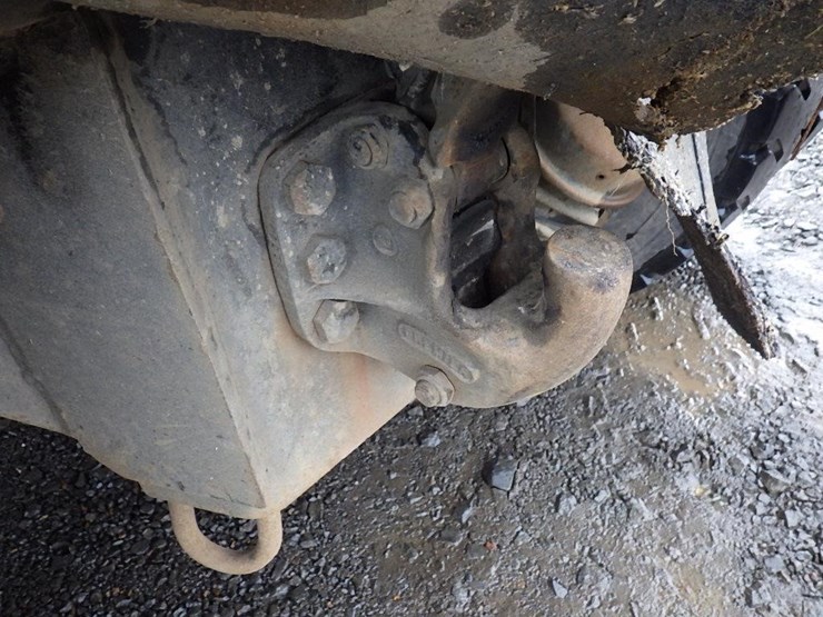 2007-international-7600-image-9