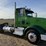 2021-peterbilt-367-image-3