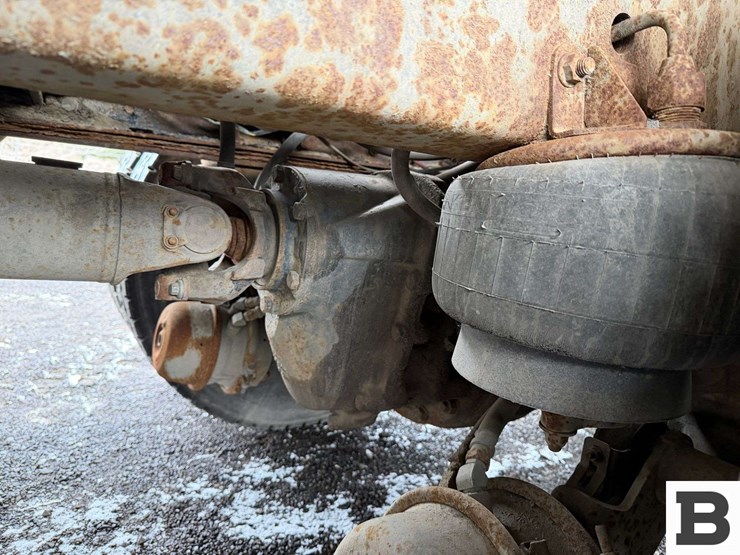 1998-kenworth-t800-image-26