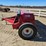 case-ih-5300-image-2