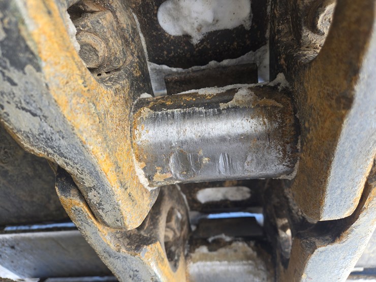 volvo-ec330-image-76