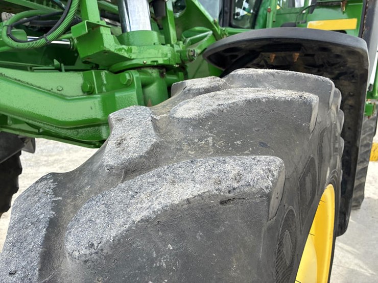 2014-john-deere-4830-image-49