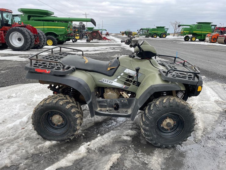 2004-polaris-sportsman-image-6