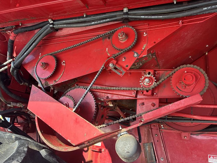 1994-case-ih-1666-image-60