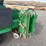 schlagel-mfg.-ripper,-implement-dolly,-great-plains-corn-planter-image-42