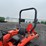 kubota-l2501-image-22