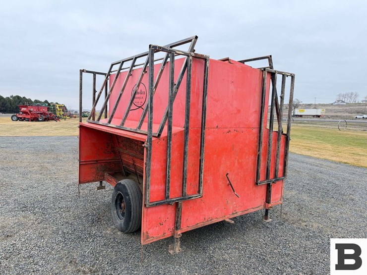 elkhorn-river-mfg.-creep-feeder-image-3