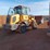2021-eougem-oj-16-compact-wheel-loader-image-3