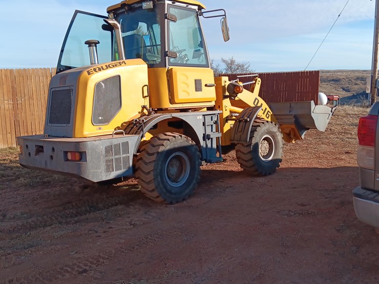 2021-eougem-oj-16-compact-wheel-loader-image-3