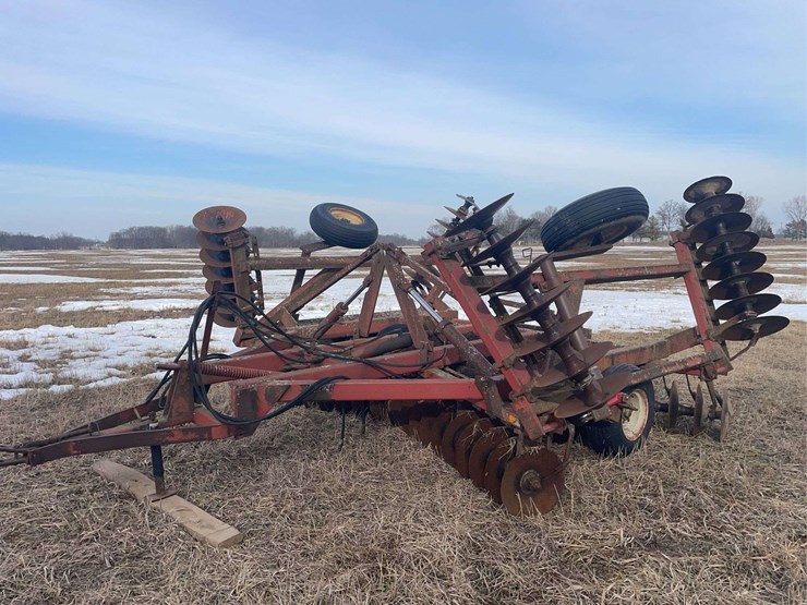 international-490-image-30