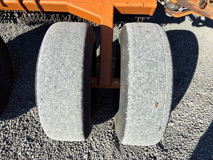 woods-bw180-image-25