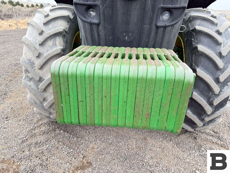 2012-john-deere-7260r-image-9