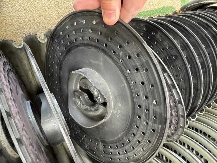 2004-john-deere-1790-image-20