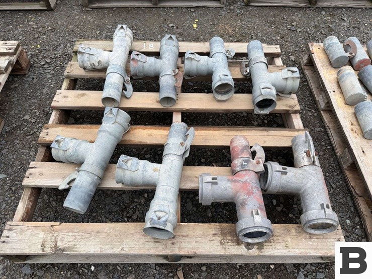 3”-t’s---garfield-rd-eltopia,-wa-image-4