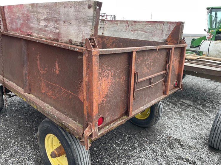 #5045-•-barge-wagon-image-13