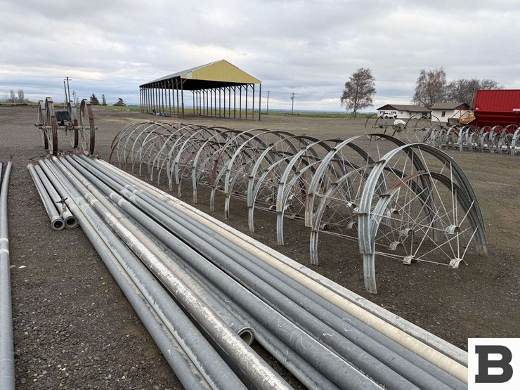680'-irrigation-wheel-line---garfield-rd-eltopia,-wa-image-20