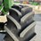 2013-john-deere-s670-image-42