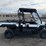 2019-kawasaki-mule-pro-fx-image-7