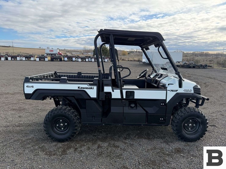 2019-kawasaki-mule-pro-fx-image-7