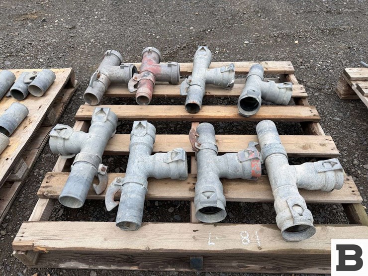 3”-t’s---garfield-rd-eltopia,-wa-image-1