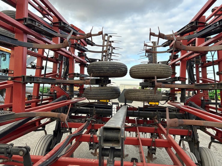 case-ih-tigermate-ii-image-11