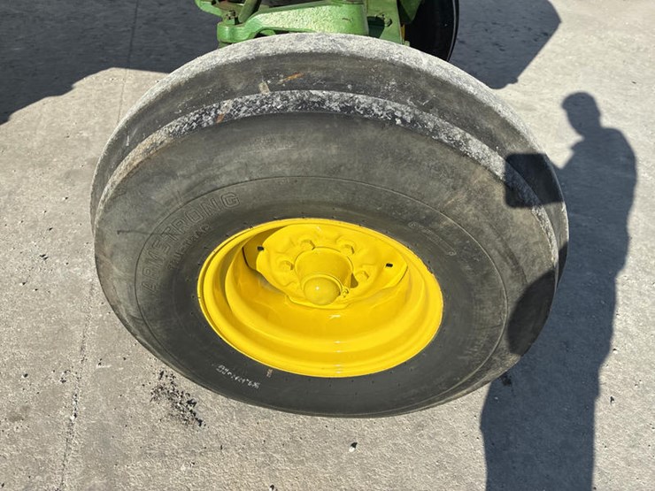 1976-john-deere-4430-image-46