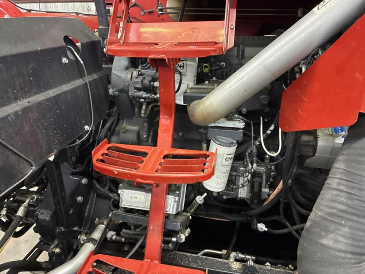 2012-case-ih-7230-image-78