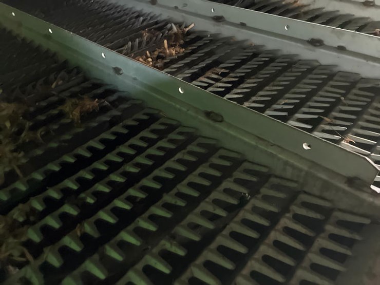 2015-john-deere-s670-image-60