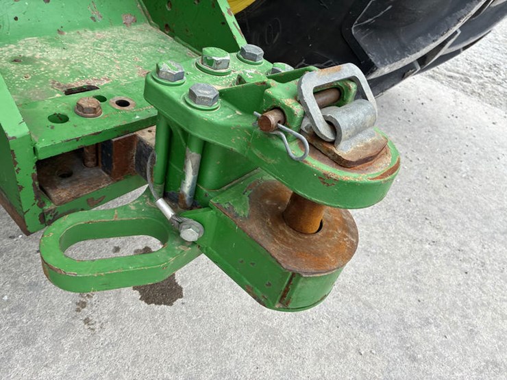 2009-john-deere-9430-image-29