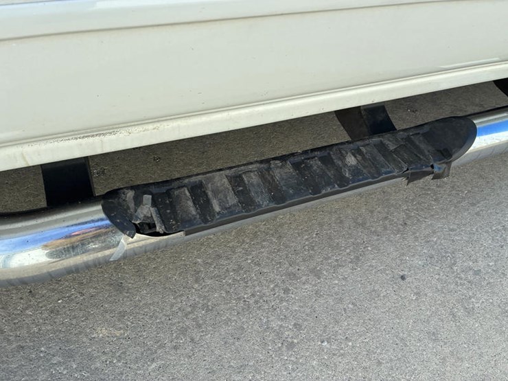 2019-chevrolet-2500-image-28