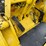 hyster-h80c-image-35