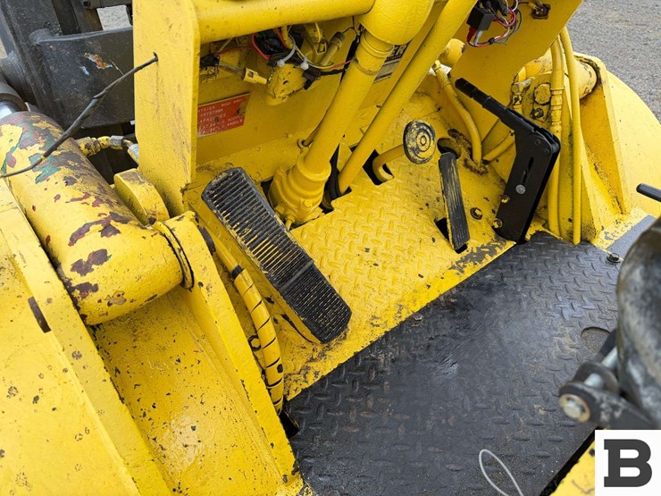 hyster-h80c-image-35