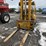 #114924-•-clark-forklift-#y6856982342-image-2