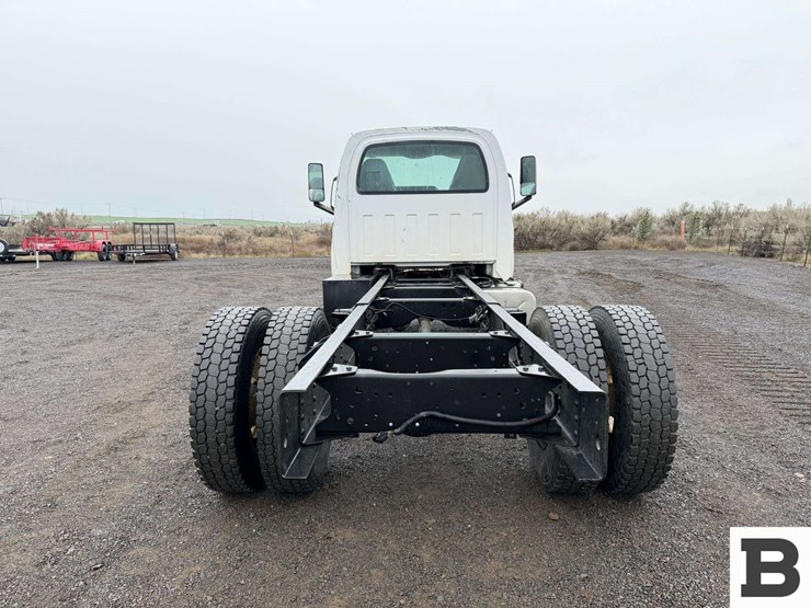 2005-chevrolet-kodiak-c6500-image-4