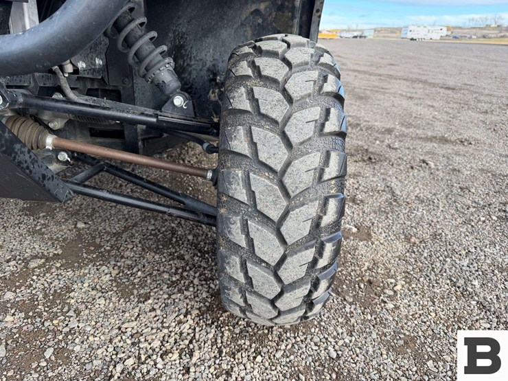 2019-kawasaki-mule-pro-fx-image-10