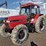 1991-case-ih-5140-image-27