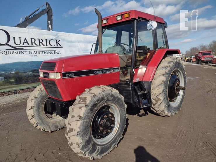 1991-case-ih-5140-image-27