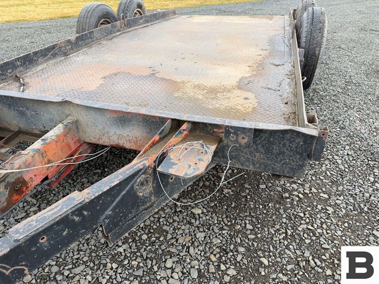 homemade-farm-cart-image-11