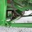 2004-john-deere-9660-sts-image-28