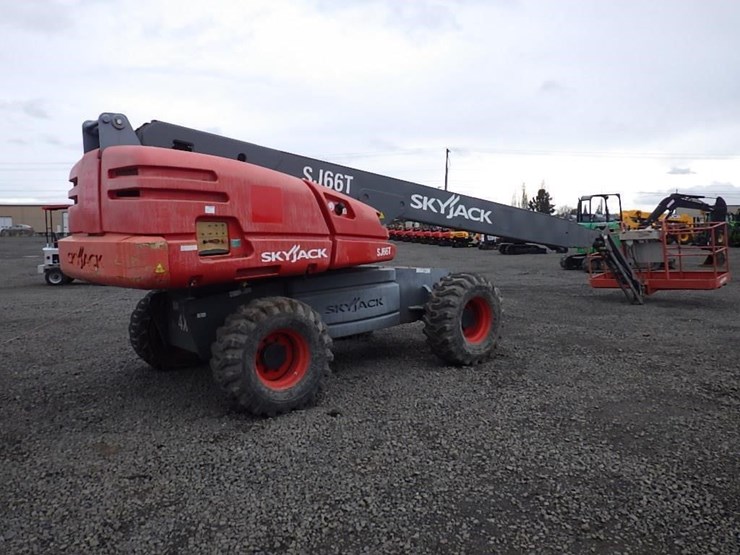 2017-skyjack-sj66t-image-5