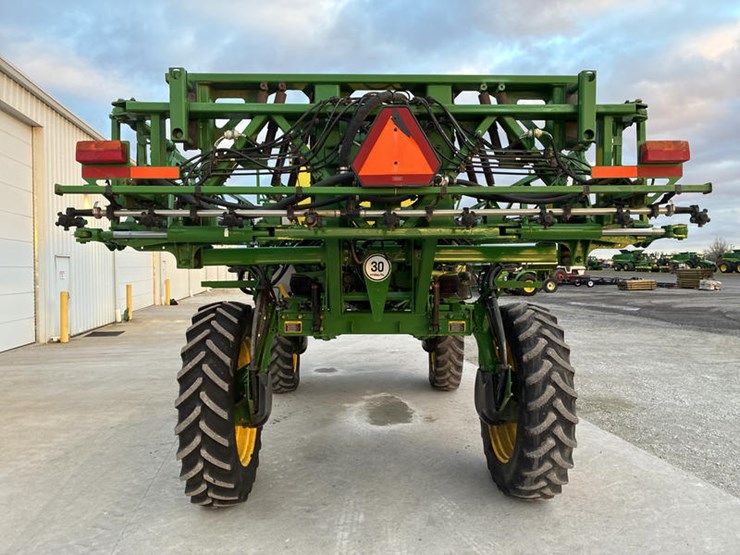 2017-john-deere-r4023-image-7