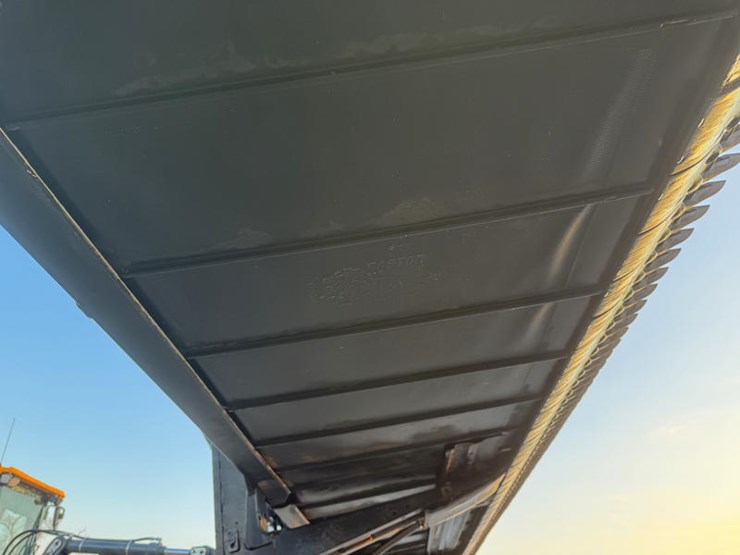 2019-mac-don-fd145-image-53