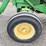 1983-john-deere-2350-image-19