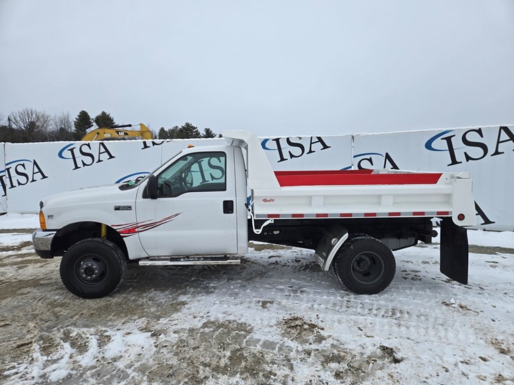 2001-ford-f350-image-2